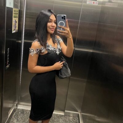 Sugar Baby em Fortaleza - MeuPatrocinio