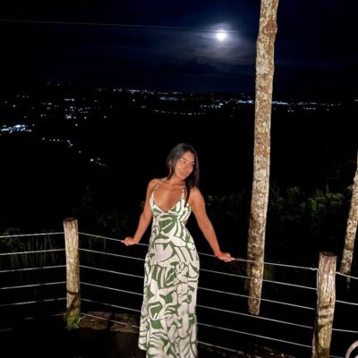 Sugar Baby em Fortaleza - MeuPatrocinio