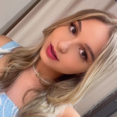 Sugar Baby em Fortaleza - MeuPatrocinio