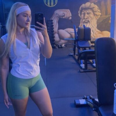 Sugar Baby em Fortaleza - MeuPatrocinio