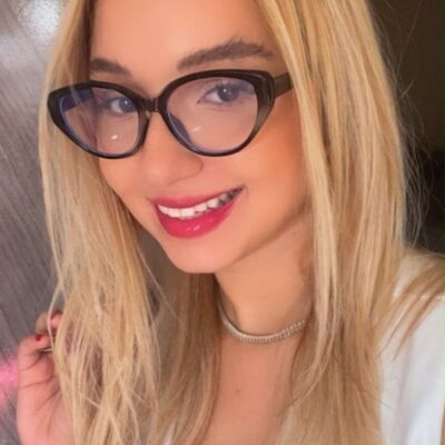 Sugar Baby em Fortaleza - MeuPatrocinio