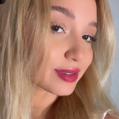 Sugar Baby em Fortaleza - MeuPatrocinio
