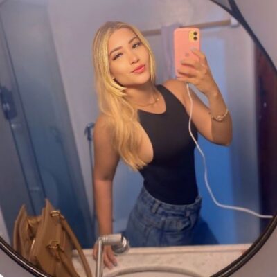 Sugar Baby em Fortaleza - MeuPatrocinio