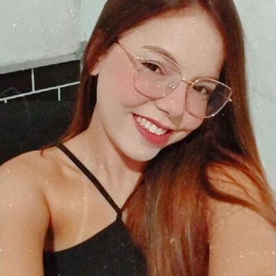 Biasou7079, Sugar Baby in Manaus