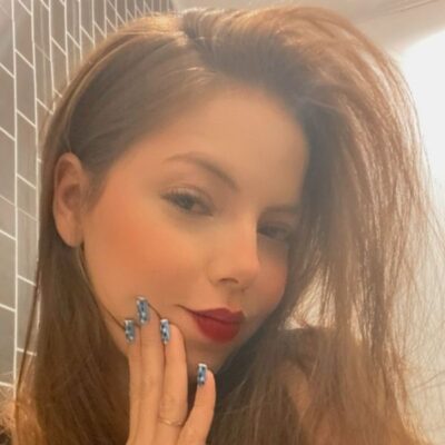 Sugar Baby em Manaus - MeuPatrocinio