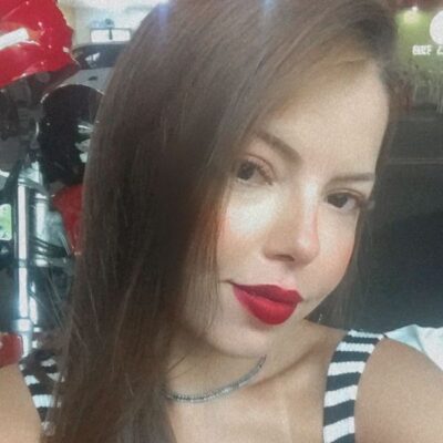Sugar Baby em Manaus - MeuPatrocinio