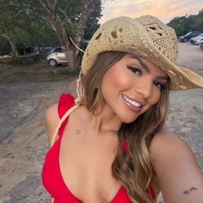 Sugar Baby em Manaus - MeuPatrocinio