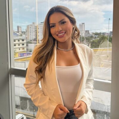Sugar Baby em Manaus - MeuPatrocinio