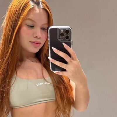 Sugar Baby em Manaus - MeuPatrocinio