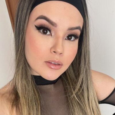 Sugar Baby em Manaus - MeuPatrocinio