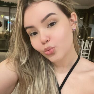 Sugar Baby em Manaus - MeuPatrocinio