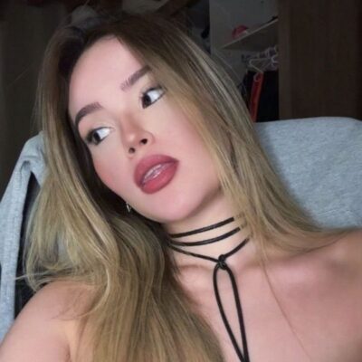 Sugar Baby em Manaus - MeuPatrocinio