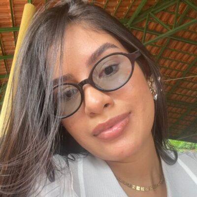 Duh, Sugar Baby in Manaus