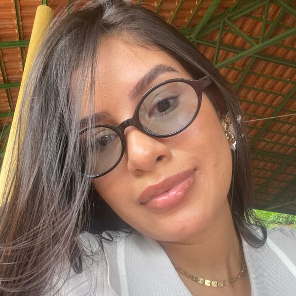 Duh, Sugar Baby em Manaus