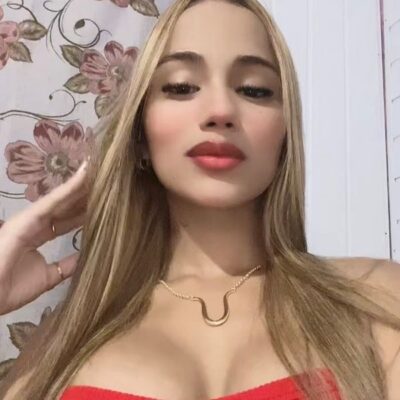 Sugar Baby em Manaus - MeuPatrocinio