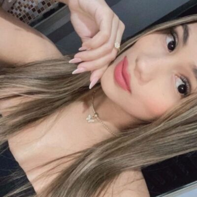 Sugar Baby em Manaus - MeuPatrocinio