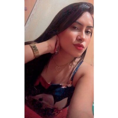 Sugar Baby em Fortaleza - MeuPatrocinio