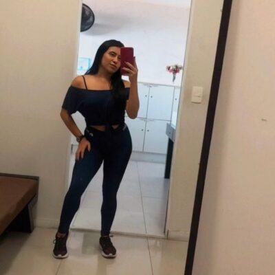 Sugar Baby em Fortaleza - MeuPatrocinio