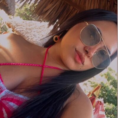 Sugar Baby em Fortaleza - MeuPatrocinio