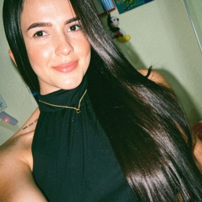 Sugar Baby em Fortaleza - MeuPatrocinio