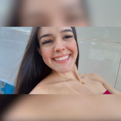 Sugar Baby em Fortaleza - MeuPatrocinio