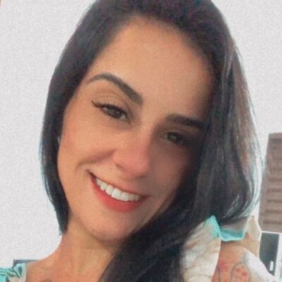 Jeferrei137, Sugar Baby in Americana