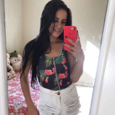 Sugar Baby em Americana - MeuPatrocinio