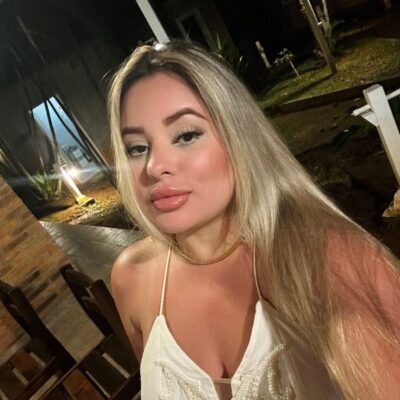 Sugar Baby em Americana - MeuPatrocinio