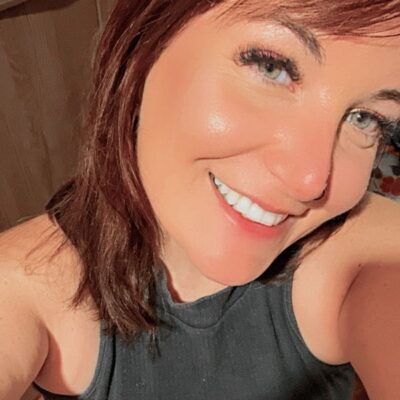 Sugar Baby em Americana - MeuPatrocinio