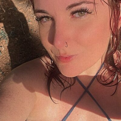 Sugar Baby em Americana - MeuPatrocinio
