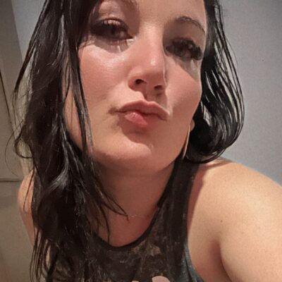 Sugar Baby em Americana - MeuPatrocinio
