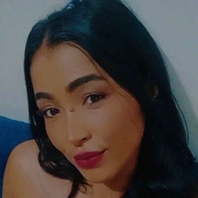 Sugar Baby em Americana - MeuPatrocinio