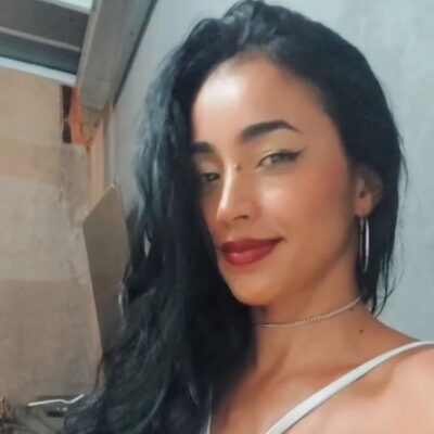 Sugar Baby em Americana - MeuPatrocinio