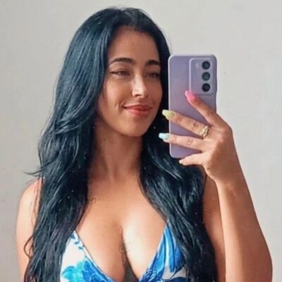 Sugar Baby em Americana - MeuPatrocinio