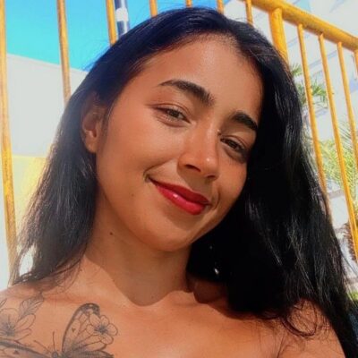 Sugar Baby em Americana - MeuPatrocinio