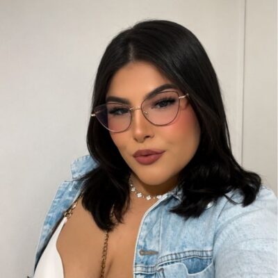 Sugar Baby em Americana - MeuPatrocinio