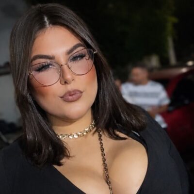Sugar Baby em Americana - MeuPatrocinio