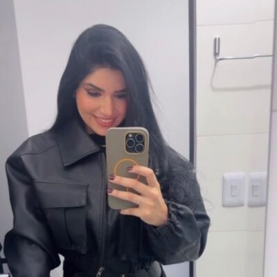 Sugar Baby em Anápolis - MeuPatrocinio