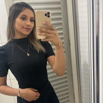 Sugar Baby em Anápolis - MeuPatrocinio