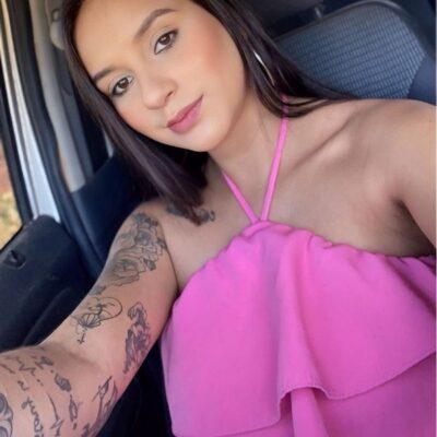 Sugar Baby em Anápolis - MeuPatrocinio