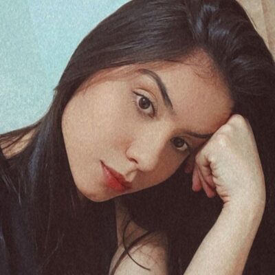 Camillabrasi33, Sugar Baby in Anápolis