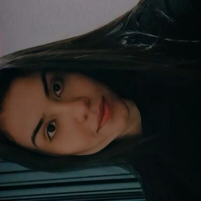 Sugar Baby em Anápolis - MeuPatrocinio