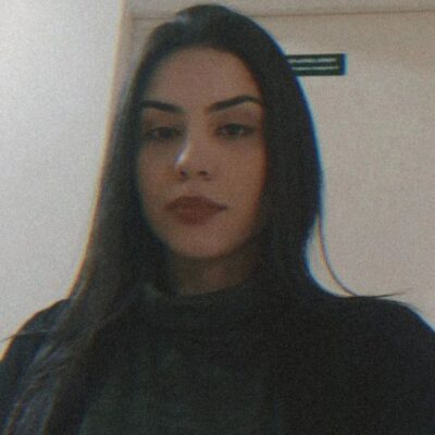 Sugar Baby em Anápolis - MeuPatrocinio