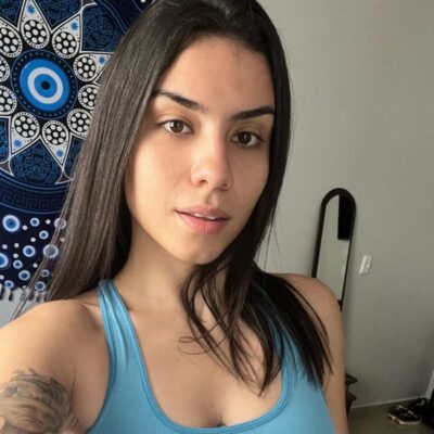 Sugar Baby em Anápolis - MeuPatrocinio
