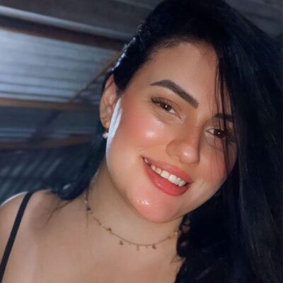 Sugar Baby em Anápolis - MeuPatrocinio