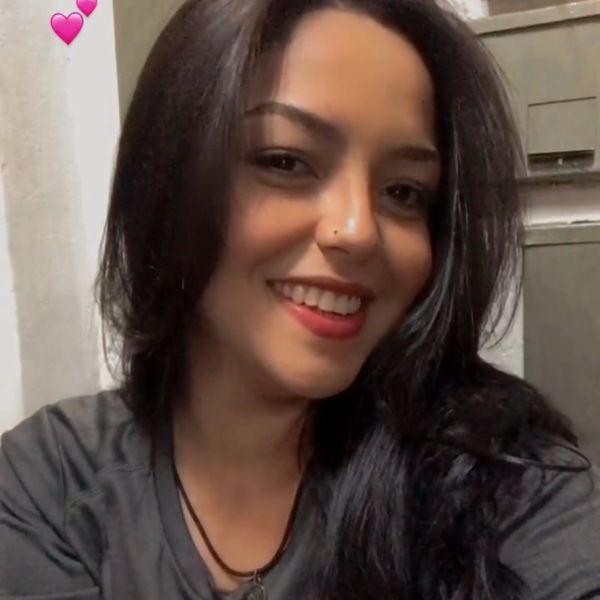 Ademetrio, Sugar Baby in Anápolis