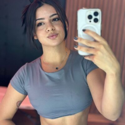 Sugar Baby em Anápolis - MeuPatrocinio