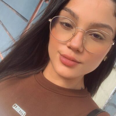 Sugar Baby em Anápolis - MeuPatrocinio