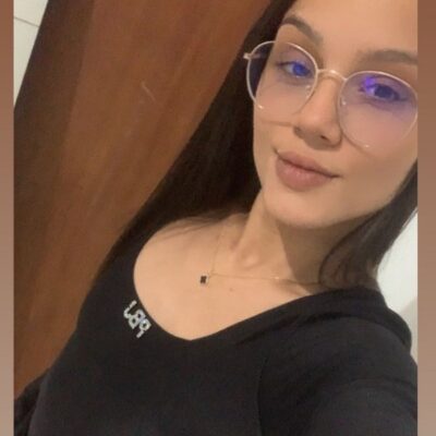 Sugar Baby em Anápolis - MeuPatrocinio