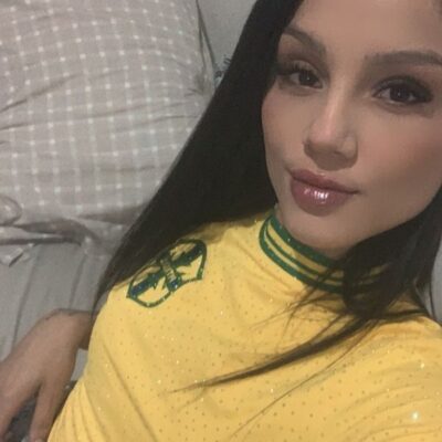 Sugar Baby em Anápolis - MeuPatrocinio